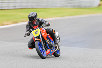 PJ-Motorsport-Photography-2020;anglesey;brands-hatch;cadwell-park;croft;donington-park;enduro-digital-images;event-digital-images;eventdigitalimages;mallory;no-limits;oulton-park;peter-wileman-photography;racing-digital-images;silverstone;snetterton;trackday-digital-images;trackday-photos;vmcc-banbury-run;welsh-2-day-enduro